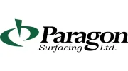Paragon Surfacing