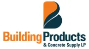 A B M Concrete
