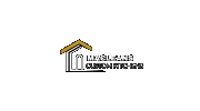 Maclean's Kitchens & Bathrooms