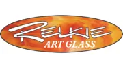 Relkie Art Glass