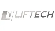 Liftech Concrete Leveling