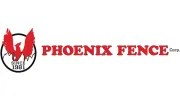 Phoenix Fence