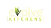 Evolve Kitchens