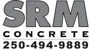 SRM Concrete