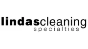 Linda's Cleaning Specialties