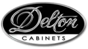 Delton Cabinets