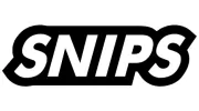 Snips Landscaping & Nursery