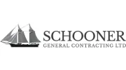 Schooner General Contracting