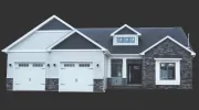 Arseno General Contractors