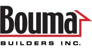 Bouma Builders