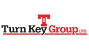 Turn Key Group