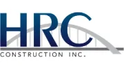 HRC Construction