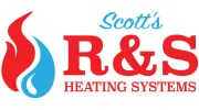 Scott's R & S Heating Systems