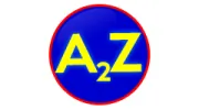 A2Z Termite & Pest Control
