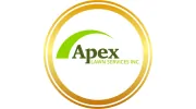 Apex Lawn Services