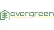 Homes By Evergreen
