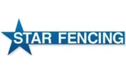 Star Fencing