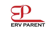 Erv Parent