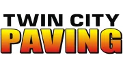 Twin City Paving