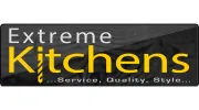 Extreme Kitchens