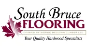 South Bruce Flooring