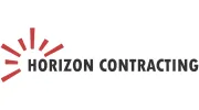 Horizon Contracting