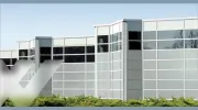 Walker Glass