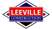 Leeville Construction