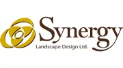 Synergy Landscape Design