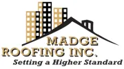 Madge Roofing