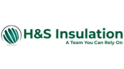 H & S Insulation