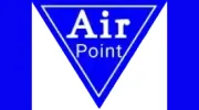 Air Point Heating & Cooling
