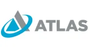 Atlas Landscape
