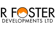 R Foster Developments