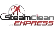 Steam Clean Express