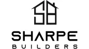 Sharpe Builders