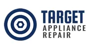 Target Appliance Repair