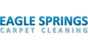 Eagle Springs Carpet Cleaning