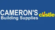 Cameron's Building Supplies