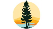 Storybook Tree Services