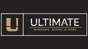 Ultimate Windows, Doors & More