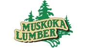 Muskoka Lumber
