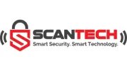 Scan-Tech Alarm Systems