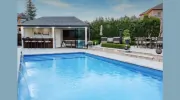 Bongro Landscape Group