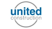 United Construction