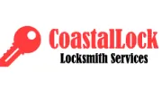 Coastal Lock & Key
