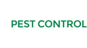 Cranbrook Pest Control