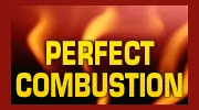 Perfect Combustion