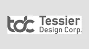 Tessier Design