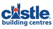 Nova Scotia Building Supply